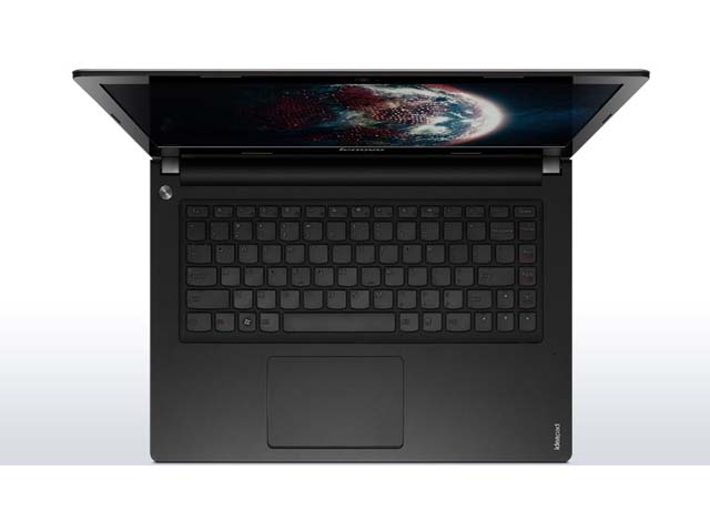 IdeaPad S300 �V���o�[�O���[ AccuType�L�[�{�[�h