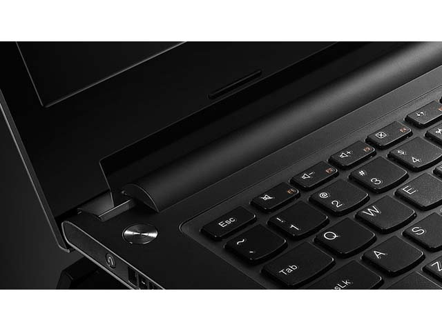 IdeaPad S300 �V���o�[�O���[ AccuType�L�[�{�[�h