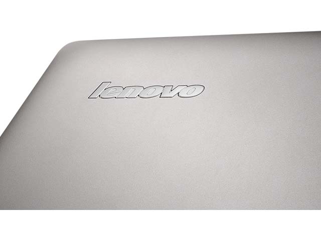 IdeaPad S300 �V���o�[�O���[ �V��