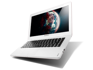 【Lenovo】IdeaPad U310ノートPC オフィスあり lenevo3.jpg?mbid=social_retweet