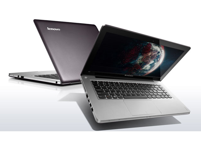 【Lenovo】IdeaPad U310ノートPC オフィスあり ASCII.jp：8万円でも充実した仕様が魅力のUltrabook IdeaPad