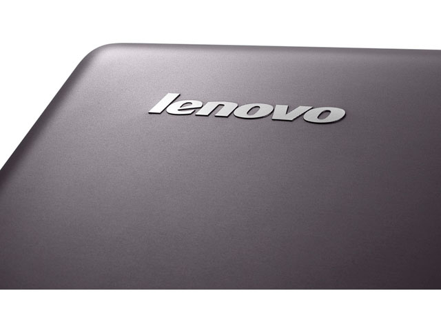 IdeaPad U310 Ot@CgO[ V