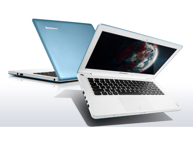 IdeaPad U310 ANAu[