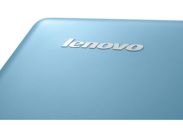 IdeaPad U310 ANAu[ V