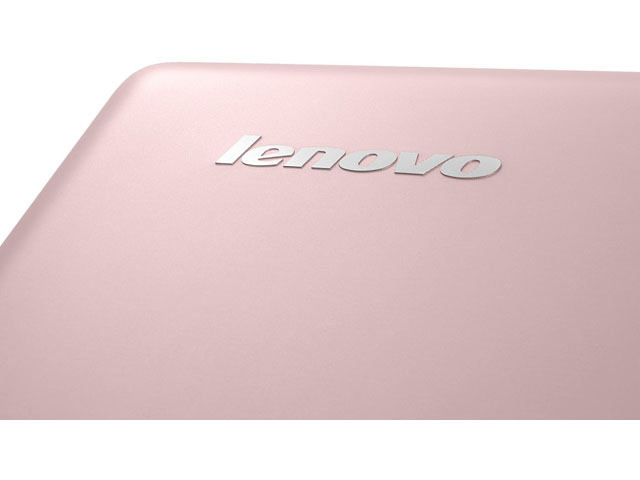 IdeaPad U310 `F[ubTsN V