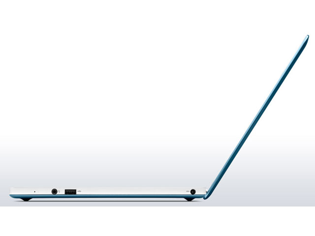 IdeaPad U310 ANAu[  :^Ey