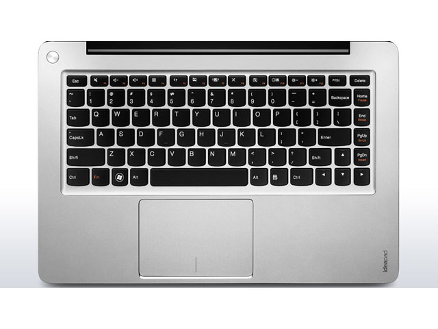 IdeaPad U310 Ot@CgO[ AccuTypeL[{[h