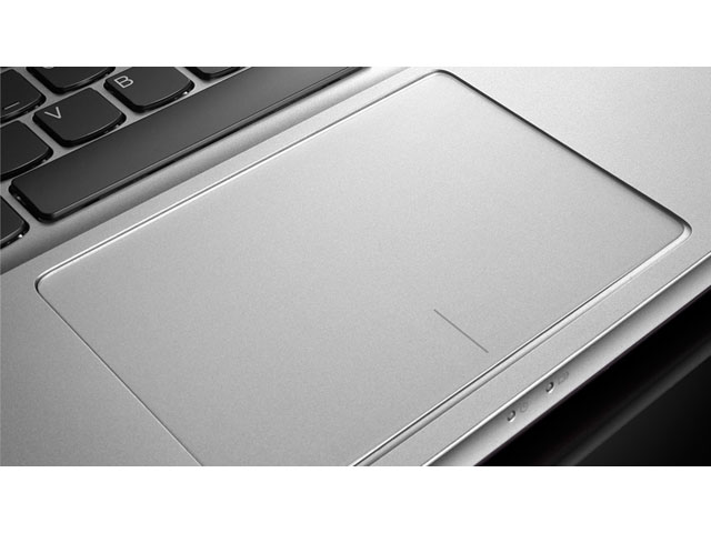 IdeaPad U310 Ot@CgO[ ^b`pbh