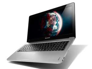 ノートPC Lenovo - Lenovo IdeaPad U510 (49414MJ) Lenovo IdeaPad U510 49414NJ 価格比較 - 価格.com