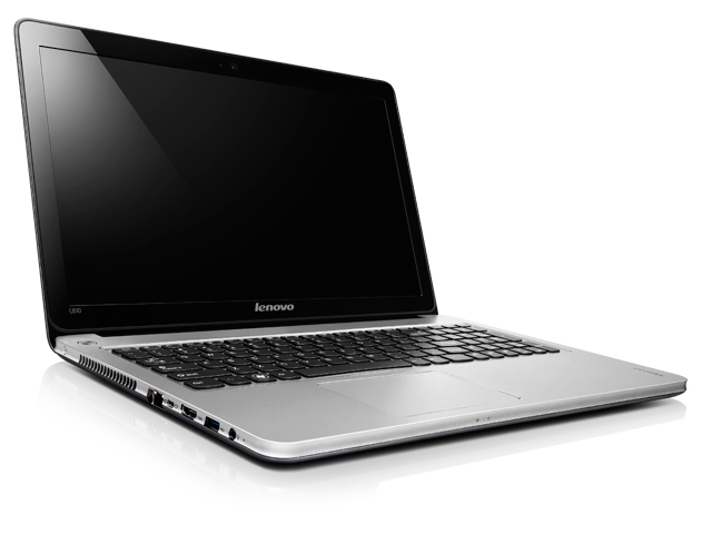 Lenovo IdeaPad U510 49414PJ 価格比較 - 価格.com