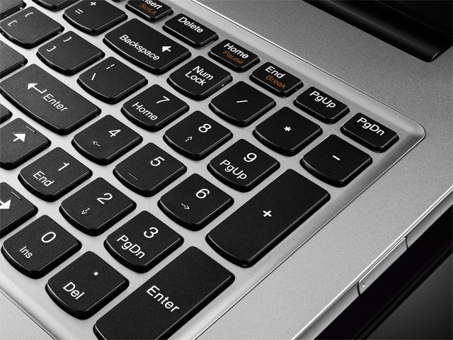 Lenovo IdeaPad U510 49414PJ 価格比較 - 価格.com