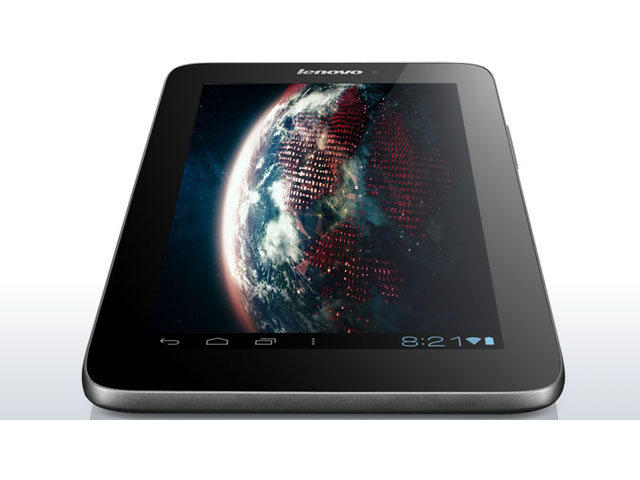 タブレット Amazon.co.jp: コンピュータ＆タブレット HSD2151Tホルダー