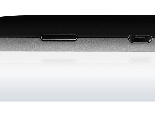 IdeaTab A2107A ����