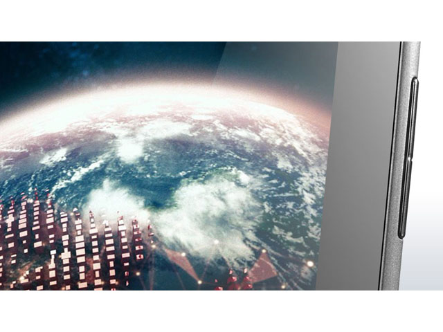 IdeaTab A2107A �R���g���[���{�^��