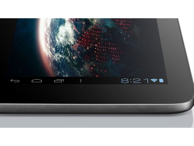 IdeaTab A2107A �O��