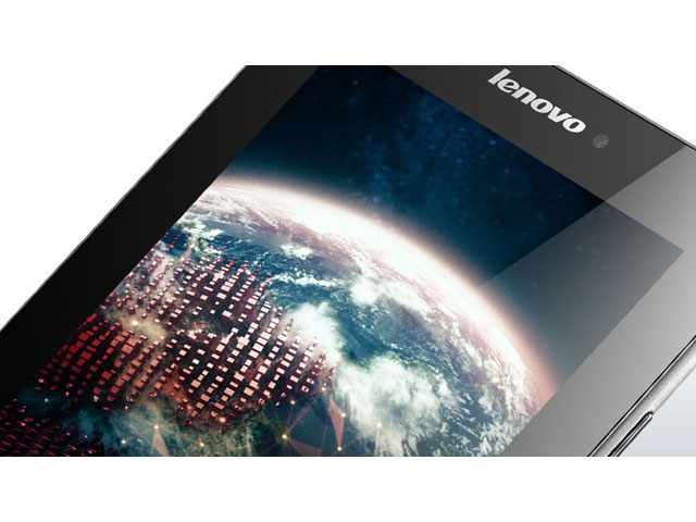 IdeaTab A2107A �O��