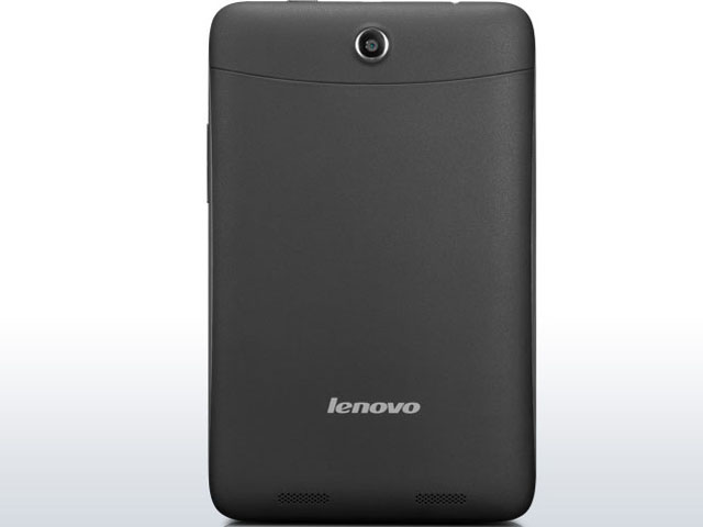 IdeaTab A2107A �w��