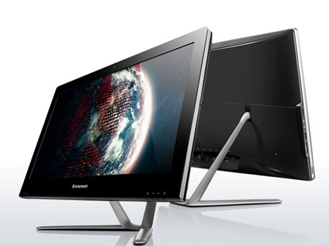 Lenovo C345 ubN {