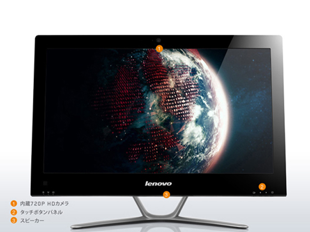 Lenovo C345 ubN20^ChLEDt (1600x900)