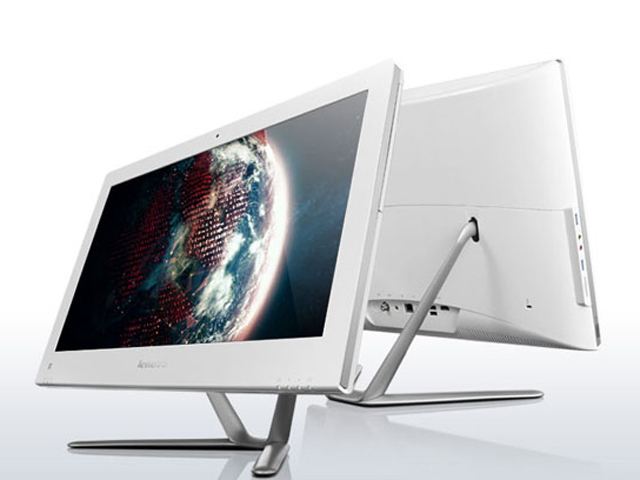 Lenovo C345 zCg {