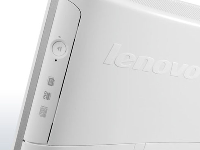 Lenovo C345 zCg w