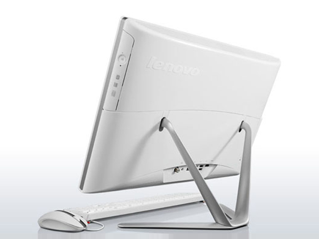 Lenovo C345 zCg w