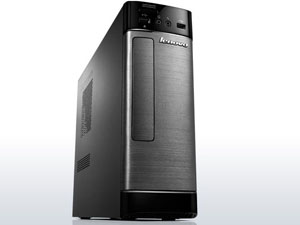 価格.com - Lenovo H520s 47466BJ スペック・仕様