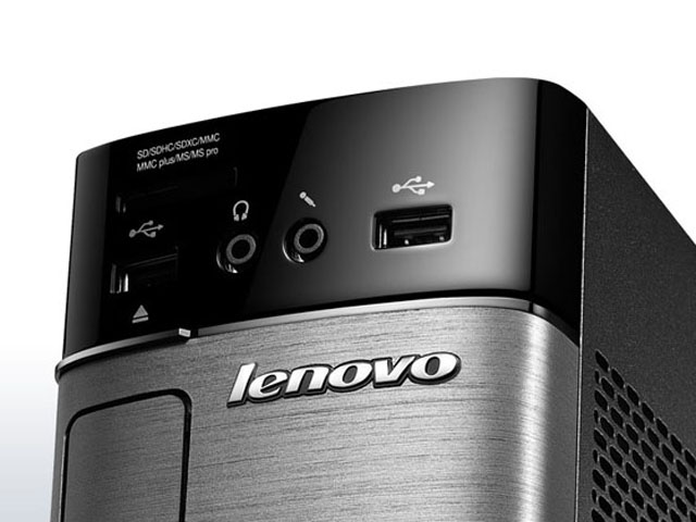 Lenovo Lenovo H520s 47466BJ 価格比較 - 価格.com