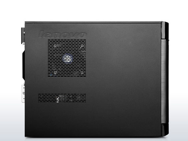 Lenovo Lenovo H520s 47466BJ 価格比較 - 価格.com