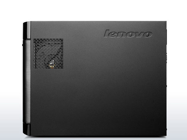 Lenovo Lenovo H520s 47466CJ 価格比較 - 価格.com