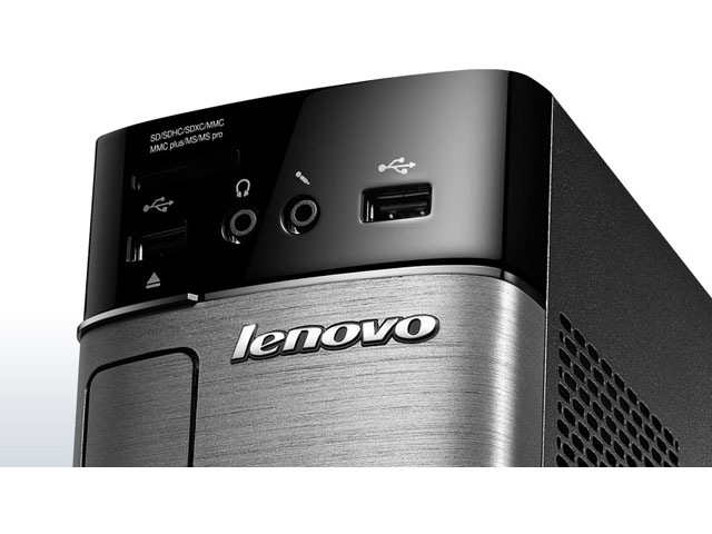 Lenovo Lenovo H520s 57313369 価格比較 - 価格.com