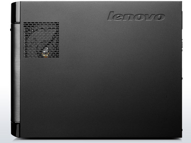 Lenovo Lenovo H520s 47466MJ モニターセットモデル 価格比較 - 価格.com