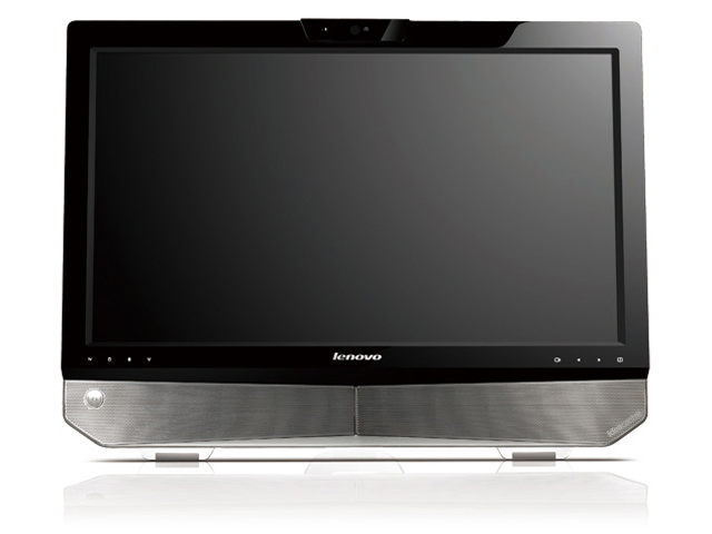 IdeaCentre B320 ����