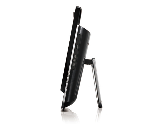 IdeaCentre B320 ����