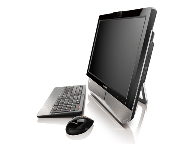 Lenovo IdeaCentre B320 77603JJ 価格比較 - 価格.com