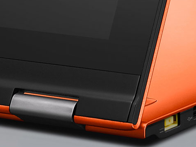 360��]���\�ɂ��郆�j�[�N�ȃq���W