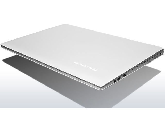 Lenovo IdeaPad Z500 593192J [ダークチョコレート] 価格比較 - 価格.com