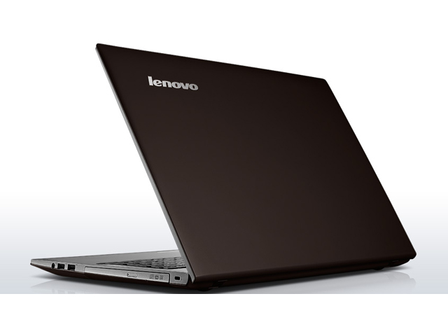 Lenovo IdeaPad Z500 59319JJ [ダークチョコレート] 価格比較 - 価格.com