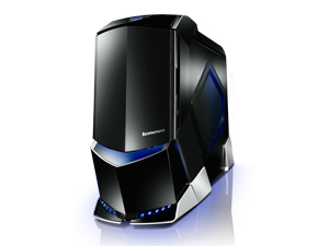 OneKey&reg; Overclocking �e�N�m���W�[
