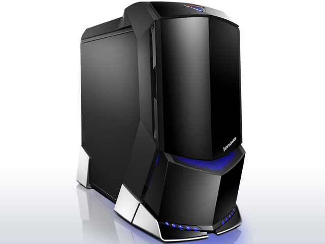 �����𑜓x�ŕ\�������Q�[����G���^�[�e�C�������g�ɍœK