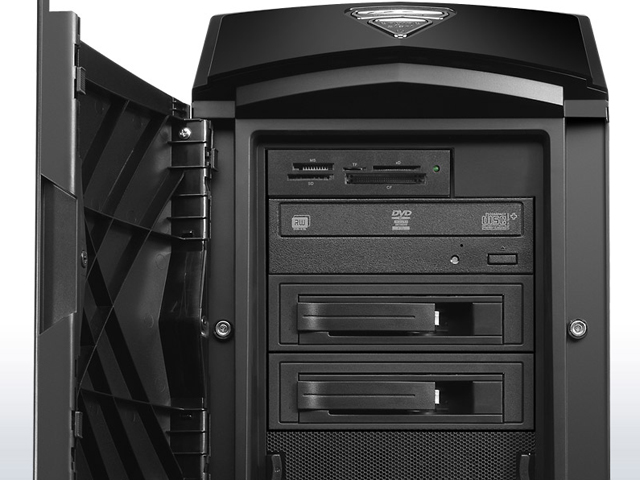 ���ʂȊg���X���b�g�𓋍� �v���̂܂܂ɃA�b�v�O���[�h�\