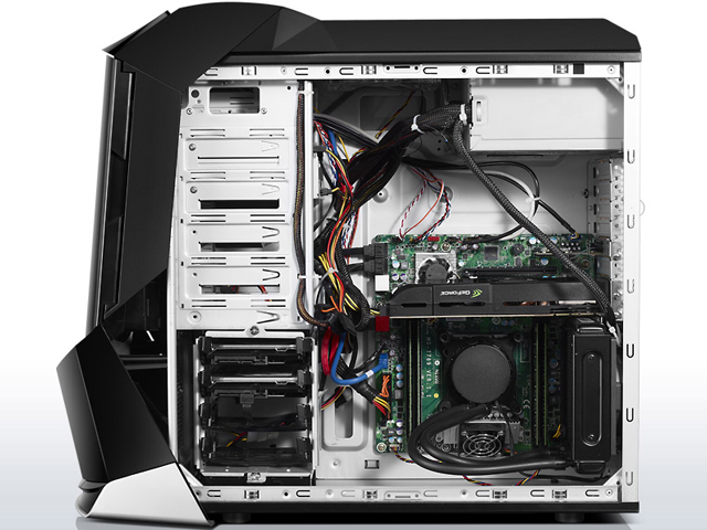 �A���v���C�ɋ������⎮�N�[�����O�V�X�e���̗p