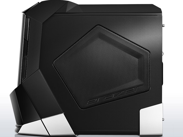 �uOneKey&reg; Overclocking�v���ׂ̂�����V�[�����I�[�o�[�N���b�N�ŉ��K