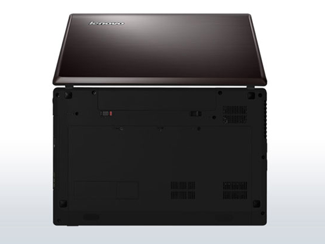 lenovo Lenovo G580 2689MFJ - ノートPC