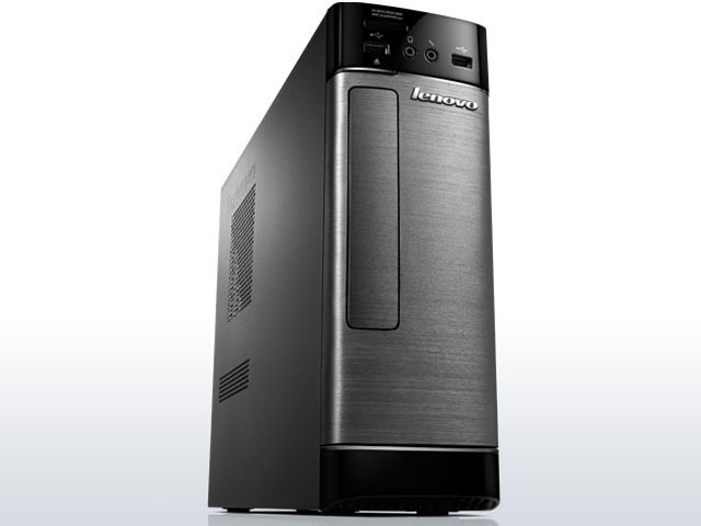 Lenovo H505s �{��