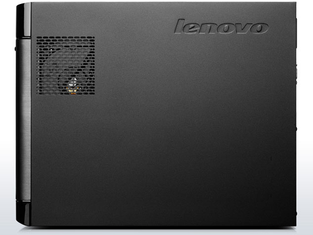 Lenovo H505s ����
