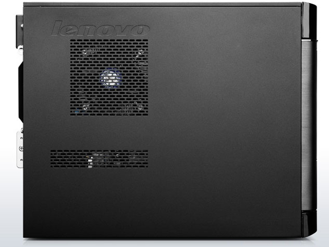 Lenovo H505s win8 デスクトップパソコン