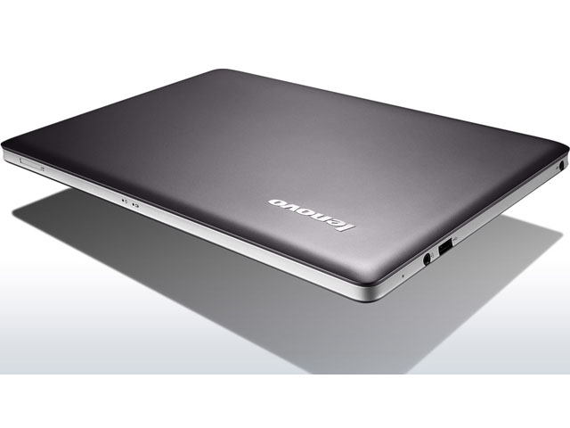 Lenovo IdeaPad U310 Touch 59372710 価格比較 - 価格.com