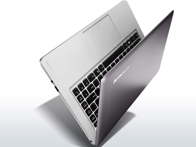 IdeaPad U310 Touch Ultrabook™