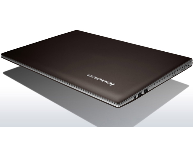 Lenovo IdeaPad Z500 Touch 59369853 価格比較 - 価格.com